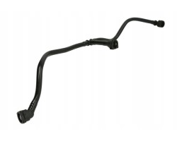 Plastic cable for cooling system PNEUMATICS PN ME026