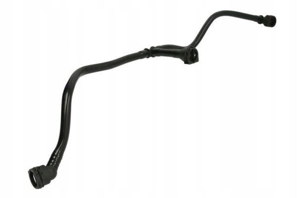 Plastic cable for cooling system PNEUMATICS PN ME026