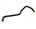 Connection cable PNEUMATICS PN ME024