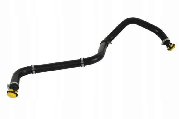 Connection cable PNEUMATICS PN ME024