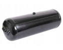 Air tank PNEUMATICS PN AT143