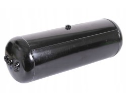 Air tank PNEUMATICS PN AT143