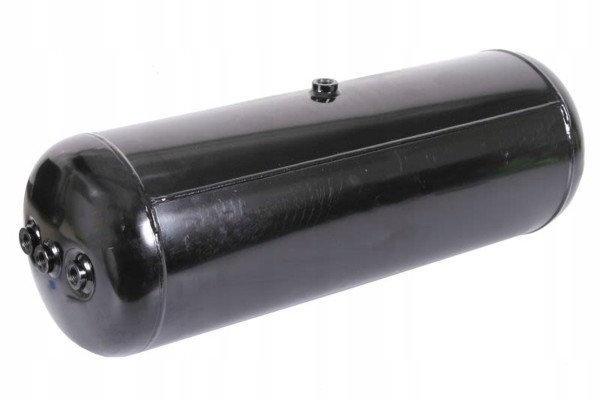 Air tank PNEUMATICS PN AT143