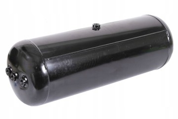 Air tank PNEUMATICS PN AT143