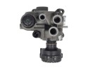 Dehumidifier PNEUMATICS PN 12027 Part manufacturer Pneumatics
