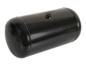 Air tank PNEUMATICS PN AT070