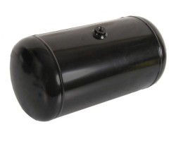 Air tank PNEUMATICS PN AT070