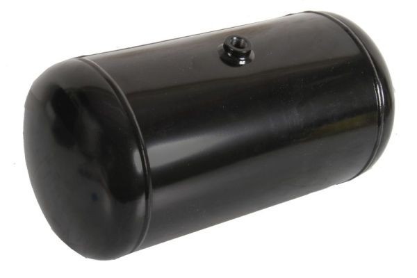 Air tank PNEUMATICS PN AT070