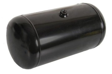 Air tank PNEUMATICS PN AT070