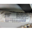 30319166C AIRBAG CORTINA DELANTERO DERECHO BMW SERIE 7 (E65/E66) 730d 2008 30319166C 182377 BMW - 2