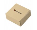 Level control valve PNEUMATICS PN 10962 Part manufacturer Pneumatics