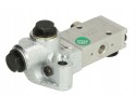 Multi way valve PNEUMATICS PN 10983