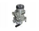Main valve PNEUMATICS PN 10908