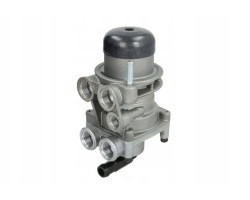 Main valve PNEUMATICS PN 10908