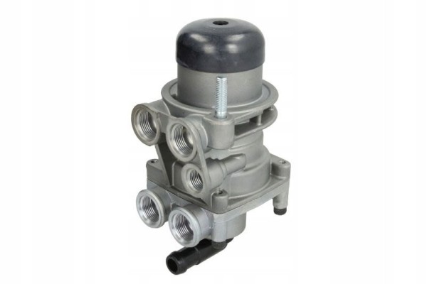 Main valve PNEUMATICS PN 10908