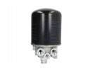 Dehumidifier PNEUMATICS PN 10738