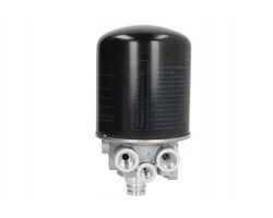 Dehumidifier PNEUMATICS PN 10738