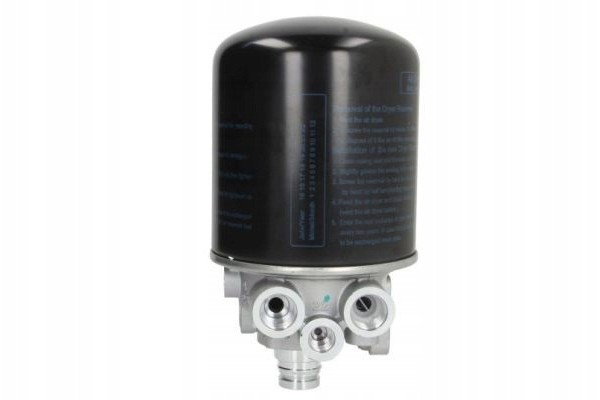 Dehumidifier PNEUMATICS PN 10738