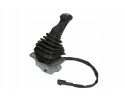 Manual brake valve PNEUMATICS PN 10943