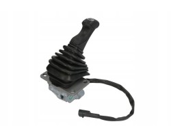 Manual brake valve PNEUMATICS PN 10943