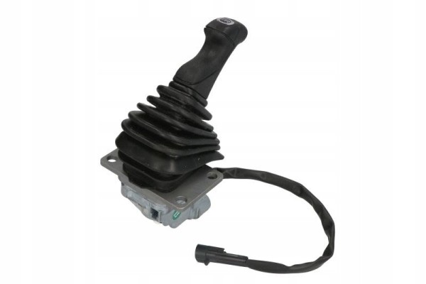 Manual brake valve PNEUMATICS PN 10943