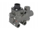Magnetic valve PNEUMATICS PN 10539
