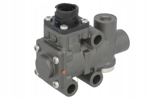 Magnetic valve PNEUMATICS PN 10539