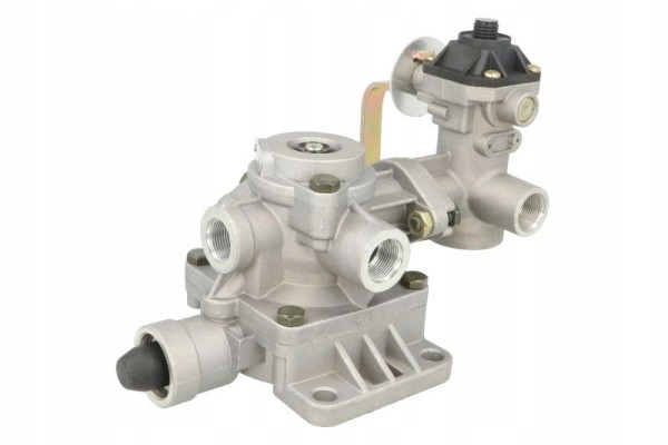 Trailer brake valve PNEUMATICS PN 10422