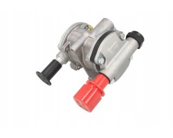 Multi way valve PNEUMATICS PN 10386