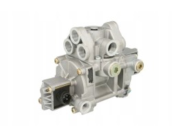 Pressure modulator ABS PNEUMATICS PN 10157