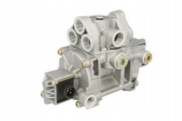 Pressure modulator ABS PNEUMATICS PN 10157