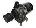 Dehumidifier PNEUMATICS PN 10091 Part manufacturer Pneumatics
