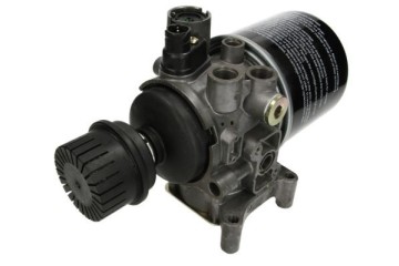 Dehumidifier PNEUMATICS PN 10091 Part manufacturer Pneumatics
