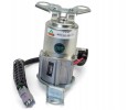 Arnott P 3192 Compressor pneumatic system