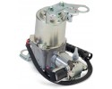 Arnott P 3192 Compressor pneumatic system Part manufacturer Arnott