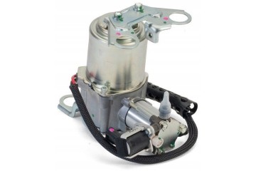 Arnott P 3192 Compressor pneumatic system Part manufacturer Arnott