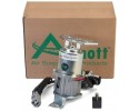 Arnott P 3192 Compressor pneumatic system Catalog number of the part P 3192