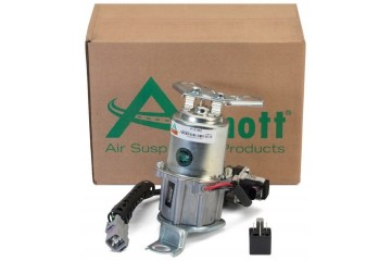 Arnott P 3192 Compressor pneumatic system Catalog number of the part P 3192