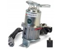 Arnott P 3192 Compressor pneumatic system Car type passenger cars