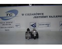 Level control valve KNORR SV 1294 Part manufacturer Knorr