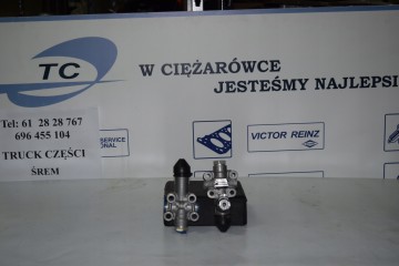 Level control valve KNORR SV 1294 Part manufacturer Knorr