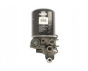 Dehumidifier KNORR LA 8605