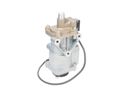 Main valve KNORR DX 60A
