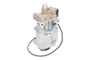 Main valve KNORR DX 60A
