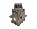 ABS pressure modulator KNORR 0 486 203 025X50