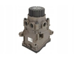 ABS pressure modulator KNORR 0 486 203 025X50