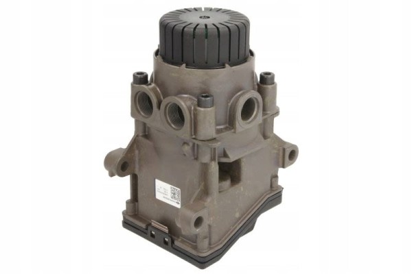 ABS pressure modulator KNORR 0 486 203 025X50