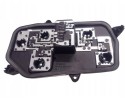 Rear lamp OE 7E5 945 257