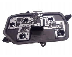 Rear lamp OE 7E5 945 257