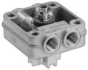 Control valve KNORR 0 484 351 012